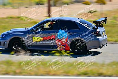 media/Apr-06-2024-Extreme Speed (Sat) [[3431b70655]]/Blue-Beginner/Session 1-The Bowl/